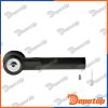 Rotule de direction pour OPEL | FZ1396, 9113493